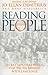 Reading People: How to Understand People and Predict Their Behaviour Anytime, Anyplace