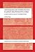 Nationalism and Power Politics in Japan's Relations with China: A Neoclassical Realist Interpretation (The University of Sheffield/Routledge Japanese Studies Series)