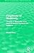 Fragments of Modernity: Theories of Modernity in the Work of Simmel, Kracauer and Benjamin (Routledge Revivals)