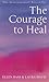 The Courage to Heal by Laura   Davis