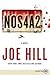 NOS4A2