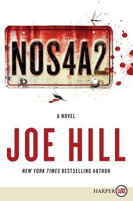 NOS4A2