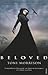 Beloved