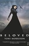 Beloved