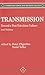 Transmission: Toward a Post-Television Culture (Communication and Human Values)