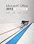 Microsoft® Office 2013: In Practice (Simnet Code not included)