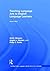 Teaching Language Arts to English Language Learners (Teaching English Language Learners across the Curriculum)