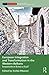 European Integration and Transformation in the Western Balkans: Europeanization or Business as Usual? (Routledge/UACES Contemporary European Studies)