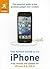 The Rough Guide to the iPhone (5th)