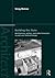 Building the State: Architecture, Politics, and State Formation in Postwar Central Europe (Architext)
