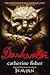 Darkwater