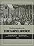 The Encyclopedia of the Stone-Campbell Movement by Douglas A. Foster