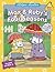 Max & Ruby's Four Seasons (Max and Ruby)