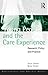 Young People and the Care Experience (Adolescence and Society)