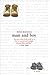 Man and Boy by Tony Parsons