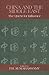 China and the Middle East: ...