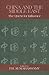 China and the Middle East by P.R. Kumaraswamy