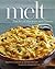 Melt: The Art of Macaroni and Cheese