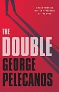 The Double (Spero Lucas #2)