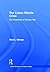 The Cuban Missile Crisis: T...