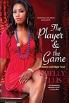 The Player & the ...