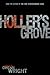 Holler's Grove