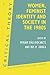 Women, Feminist Identity and Society in the 1980s: Selected papers (Critical Theory)