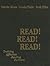 Read! Read! Read!: Training Effective Reading Partners