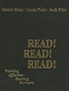 Read! Read! Read!: Training Effective Reading Partners
