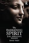 The Darkening Spirit The Darkening Spirit