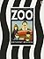 Zoo by Anthony Browne