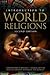 Introduction to World Religions