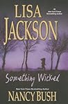 Something Wicked