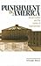 Punishment in America: Social Control and the Ironies of Imprisonment