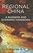 Regional China: A Business ...