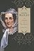 Lydia Bailey: A Checklist of Her Imprints (Penn State Series in the History of the Book)