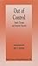 Out of Control: Family Therapy and Domestic Disorder (SAGE Library of Social Research)