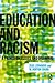 Education and Racism