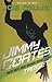 Jimmy Coates: Target (Jimmy Coates, #2)