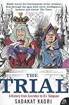 The Trial: A Hist...