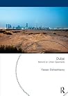Dubai: Behind an ...