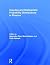 Copulae and Multivariate Pr...