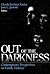 Out of the Darkness: Contemporary Perspectives on Family Violence