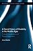 A Social History of Disability in the Middle Ages by Irina Metzler A Social History of Disability in the Middle Ages by Irina Metzler