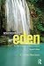 Reinventing Eden
