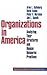 Organizations in America: A...