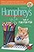 Humphrey's Book of FUN-FUN-FUN
