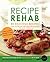Recipe Rehab