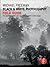 Black and White Photography Field Guide: The essential guide to the art of creating black & white images (The Field Guide Series)
