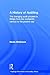 A History of Auditing (Routledge New Works in Accounting History)